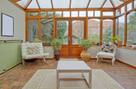 free Sand Hutton conservatory quotes